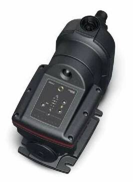 Grundfos Scala2 3-45 230 V 93013252