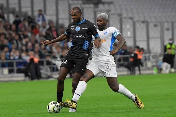 Agression de Kheira Hamraoui : quel rôle ont pu avoir Éric Abidal et sa femme?