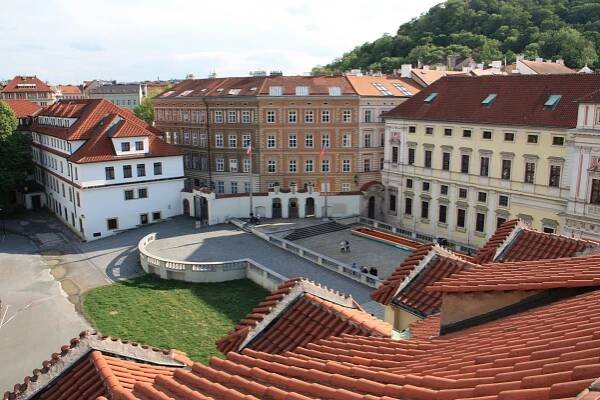 Radio Prague International