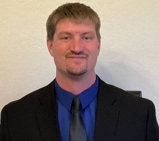 Trainer Spotlight: Shaun Mohon - Ukeru Systems
