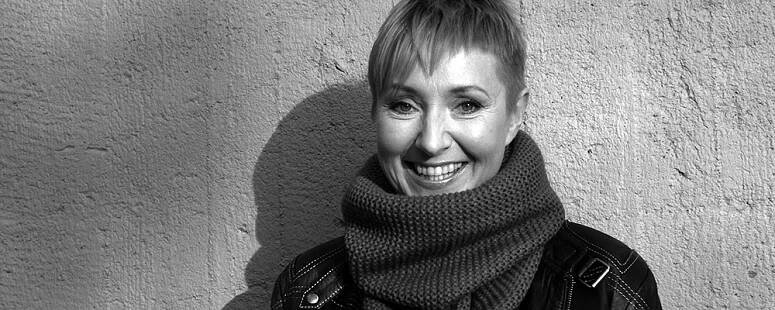 Jana Hanušová