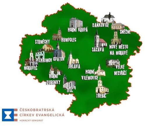 dokumenty/mapa_horacka.jpg