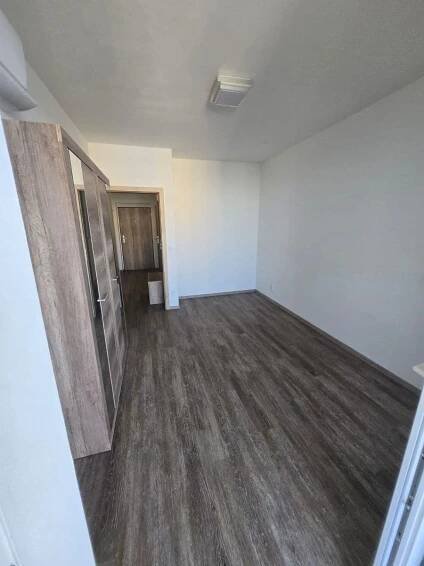 Pronájem bytu 3+kk 59 m², Janského, Olomouc, Olomoucký kraj
