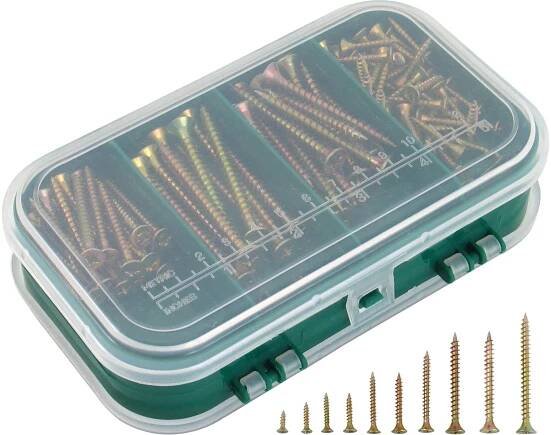 Organizer s vruty/310ks/