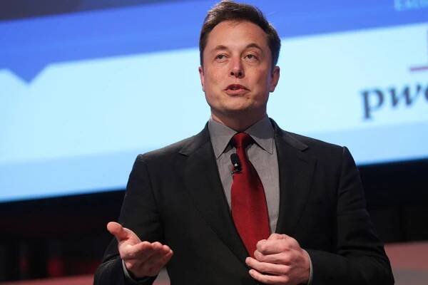 Elon, Kimbal were born in Pretoria, the capital of South Africa. After their parents divorced, the brothers chose to live with their father, Errol Musk, a well-off engineer.