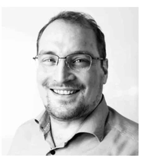 Testimonial-michael-becker-wintec-winlocal