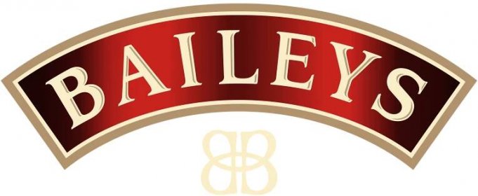 baileys-liker-logo