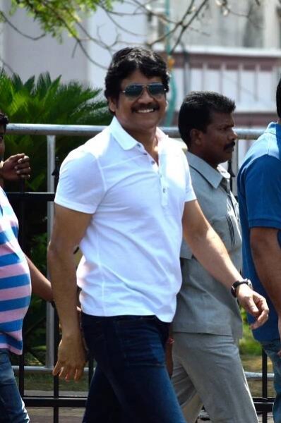 Telugu cinema - Wikipedia