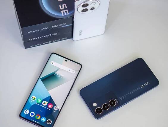 rada vivo v40 3