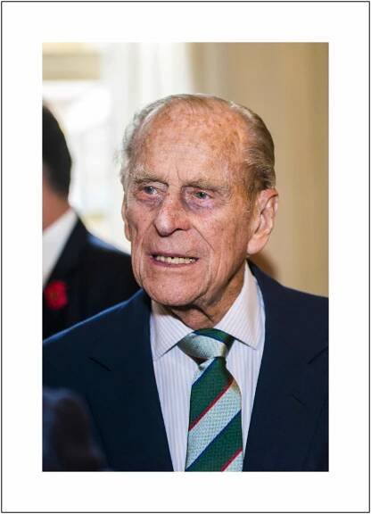 Autumn Lunch 2015 - The Gallipoli Association