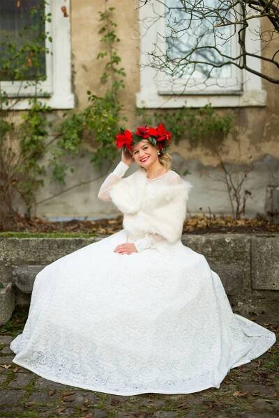 Winter – Sartoria Lo Mele