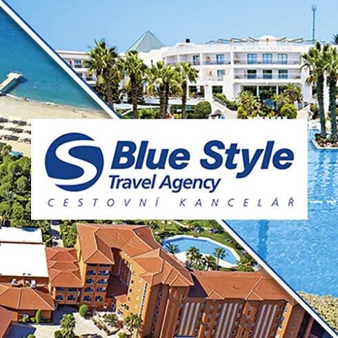 CK Blue Style vrací klientům peníze za neuplatněné Lex vouchery bez zbytečného prodlení a všechny najednou
