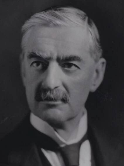 File:Neville-Chamberlain (cropped).jpg