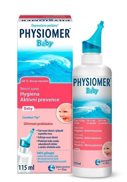 Physiomer_Baby_CZ