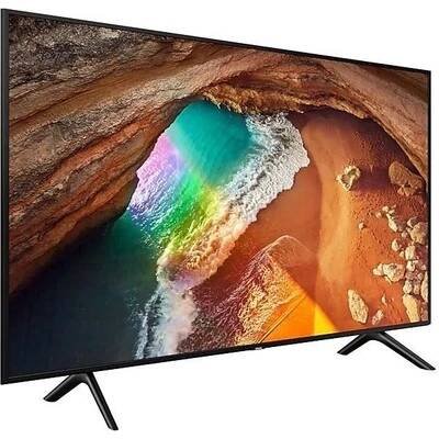 Samsung QE55Q60R