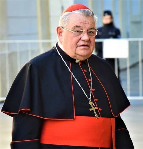 Soubor:Dominik kardinál Duka 2019.jpg – Wikipedie