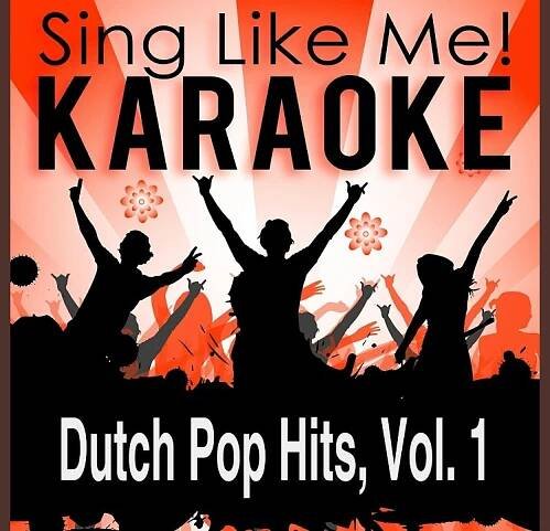 Una Paloma Blanca (Karaoke Version) (Originally Performed By George Baker Selection)