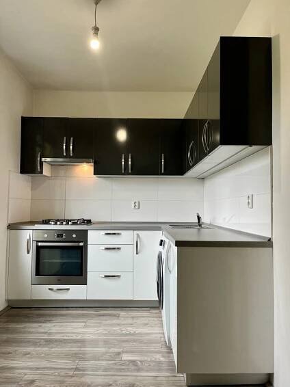 Pronájem bytu 2+1, Opavská, Poruba, 10800  Kč/měs, 55 m2