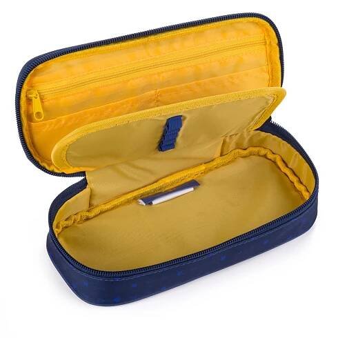 Pouzdro etue komfort FCB 1-45918