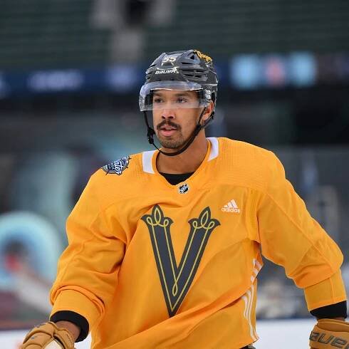 Oilers smother Ducks, 7-2