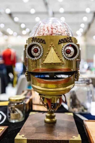 Downloadbereich – Maker Faire