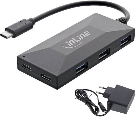 INTERTECH 35398