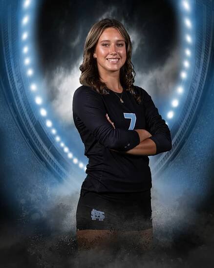 Media Day – Kylie Thomas Pictures