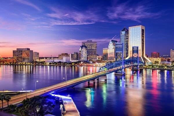 Jacksonville Staffing Agency l Recruiting Firm l Headhunters l ISGF