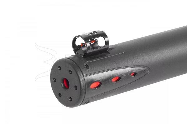 Vzduchovka Gamo Arrow 5,5mm - 24J