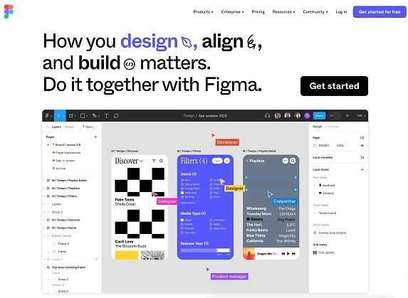 Figma