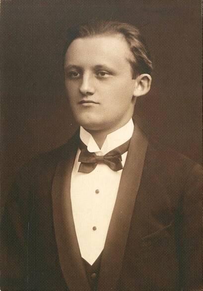 František Hečko fotky