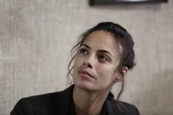 Bérénice Bejo - Hledání (2014), Obrázek #4