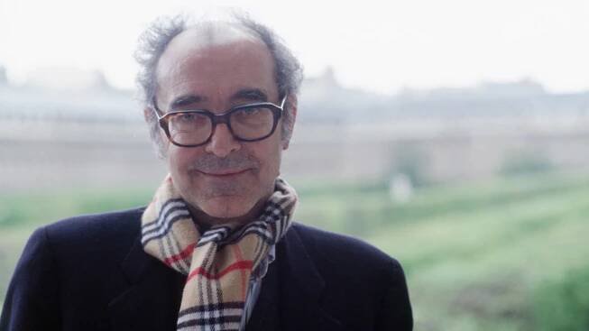 _Jean-Luc-Godard-death-2022