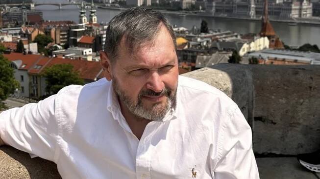 Josef Kokta slaví další úspěch svého syna: Pepa zazářil po boku své snoubenky na červeném koberci