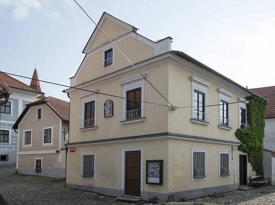 Soubor:Nové město 181, Český Krumlov 01.jpg – Wikipedie
