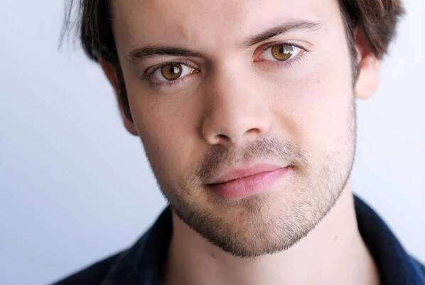 9 Unbelievable Facts About Alexander Gould