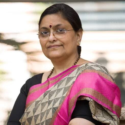 Image Gallery - ratanjyotinetralaya.com