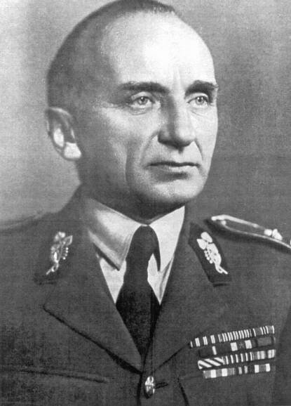 Karel Mareš (vojenský letec) – Wikipedie