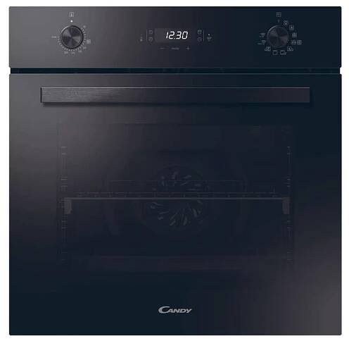 Trouba Candy FMBC A825S E0