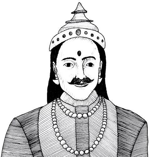 Mahabharata