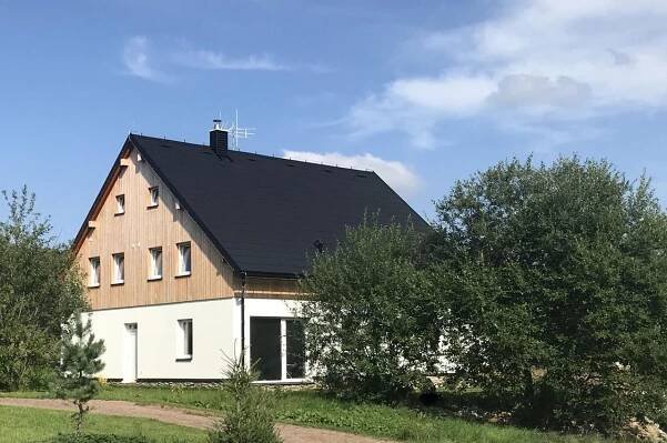 Photos - 19.08.2022