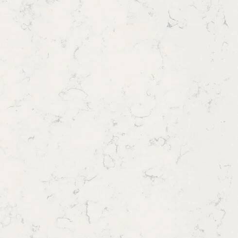 Technistone - Noble Areti Bianco