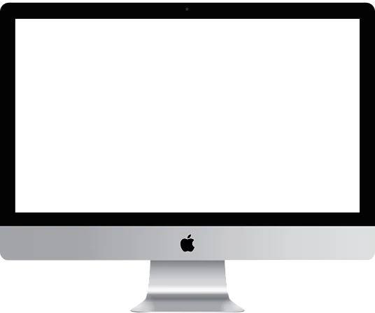 Death to Slide Decks: why your next presentation needs to be a webpage – Rachel Winchester