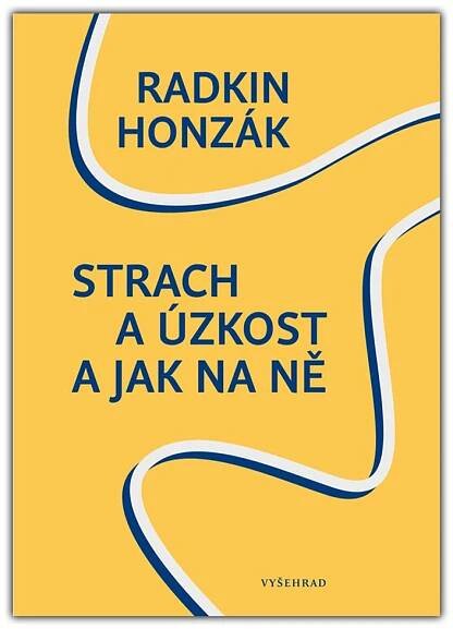 Na dovolenou jedině s knihou: Jaké si přibalit do kufru? Novinku od Honzáka nebo audioknihu načtenou AI