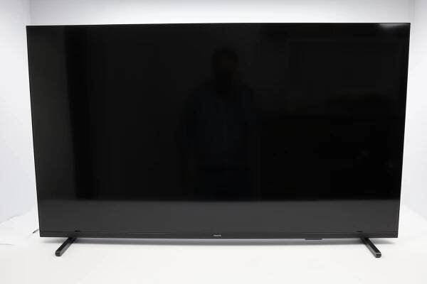 Philips 55PUS7409/12