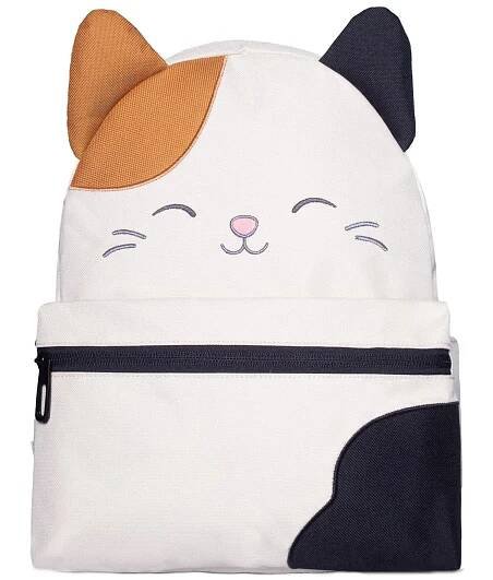 Batoh (mini) Squishmallows - Cameron