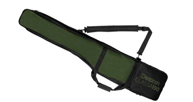 Delphin Classa 130 cm od 649 Kč