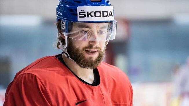 První šampionát, navíc s bráchou? Splněný sen, září Hynek Zohorna
