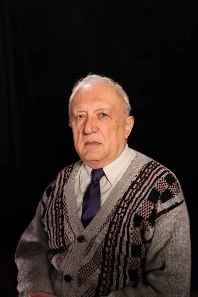 Peter Plichta