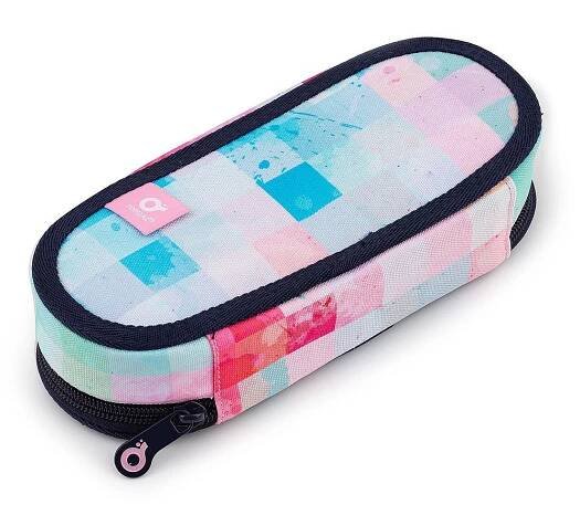 penál Topgal ETUE 22032 - Multicolor
